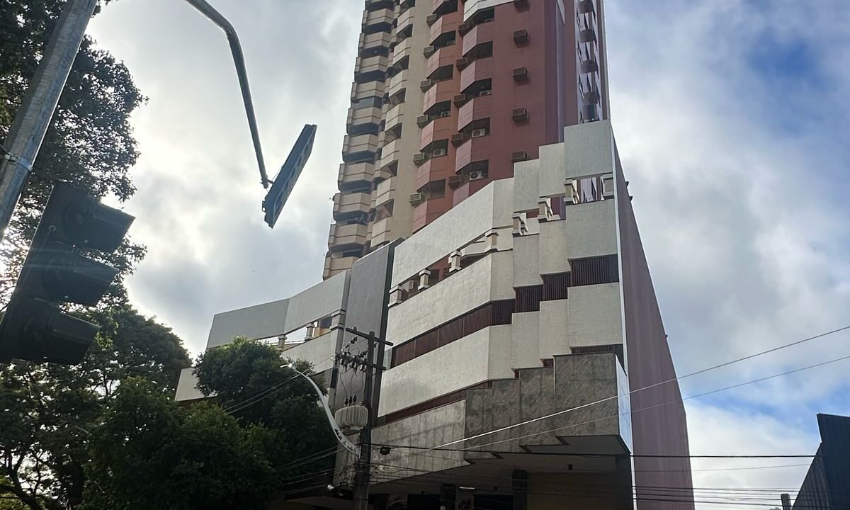 WhatsApp Image 2026-02-11 at 17.34.52