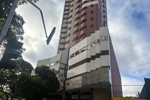 WhatsApp Image 2026-02-11 at 17.34.52