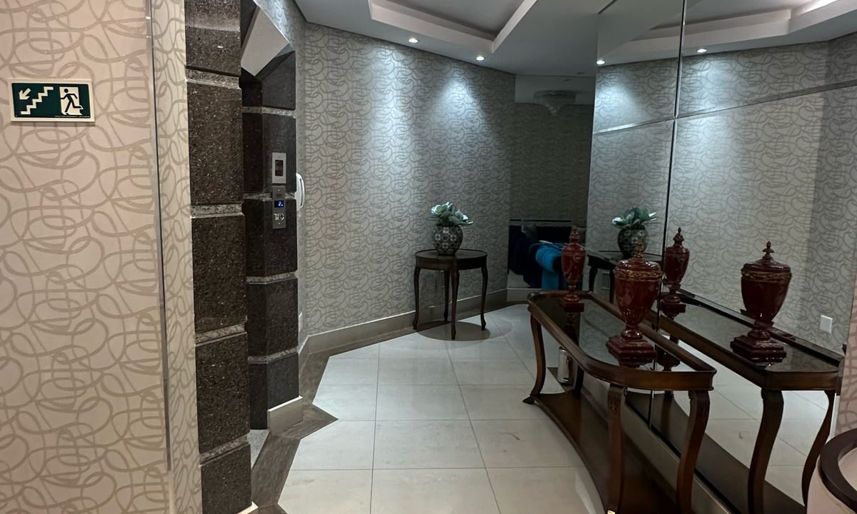 WhatsApp Image 2026-02-11 at 17.34.53 (1)