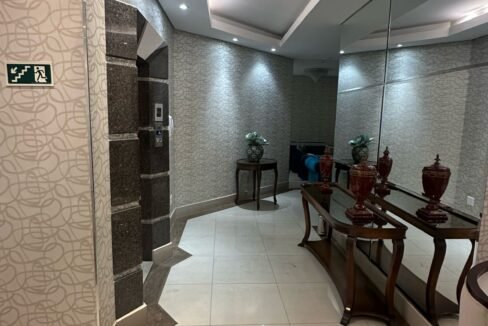 WhatsApp Image 2026-02-11 at 17.34.53 (1)