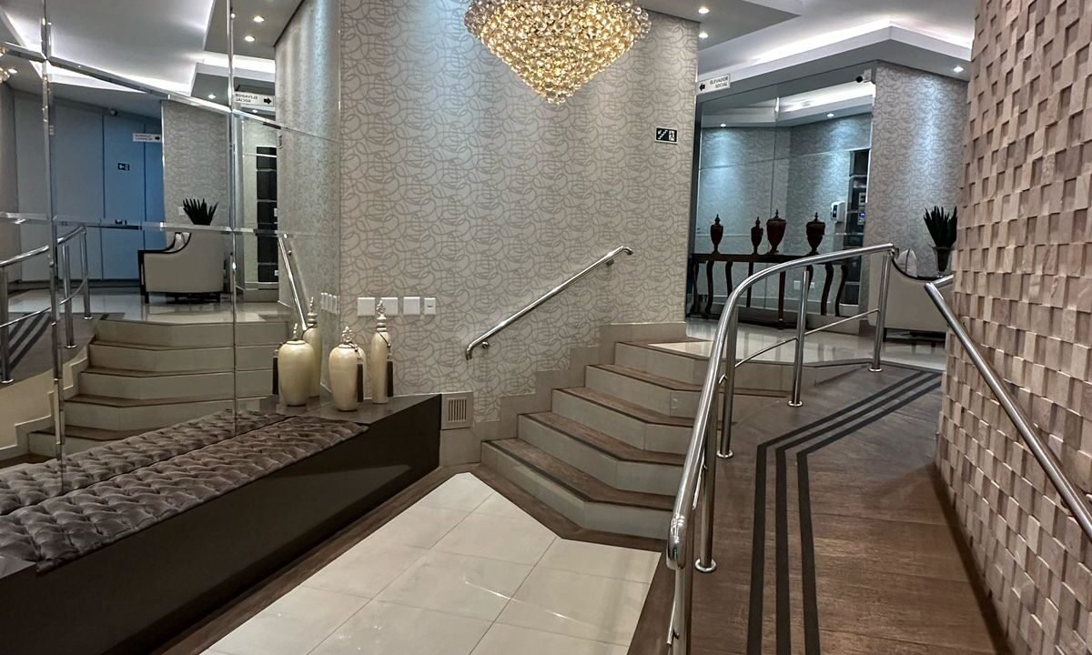 WhatsApp Image 2026-02-11 at 17.34.53