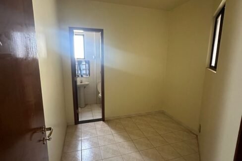 WhatsApp Image 2026-02-11 at 17.34.53 (2)