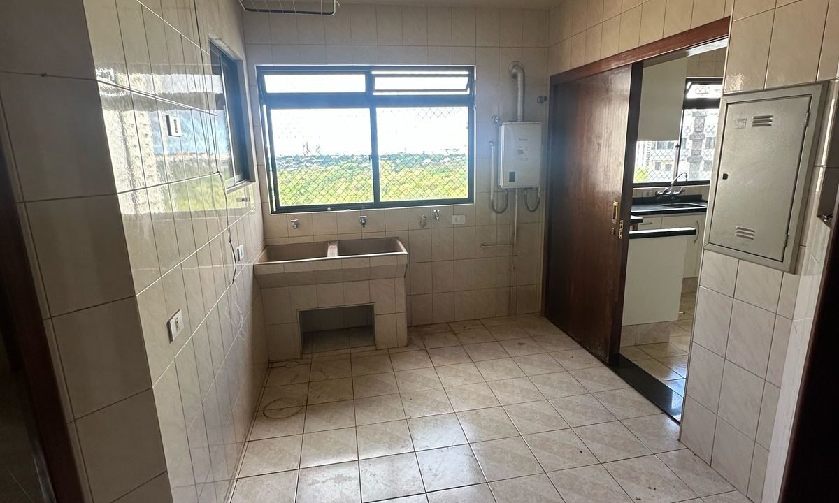 WhatsApp Image 2026-02-11 at 17.34.53 (3)