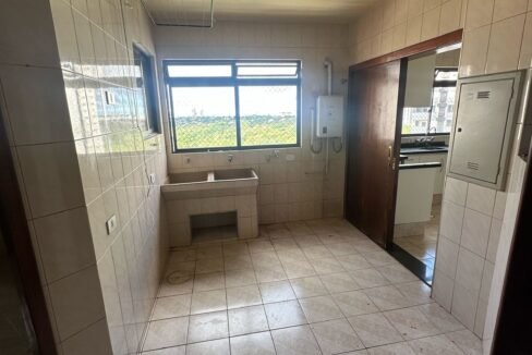 WhatsApp Image 2026-02-11 at 17.34.53 (3)