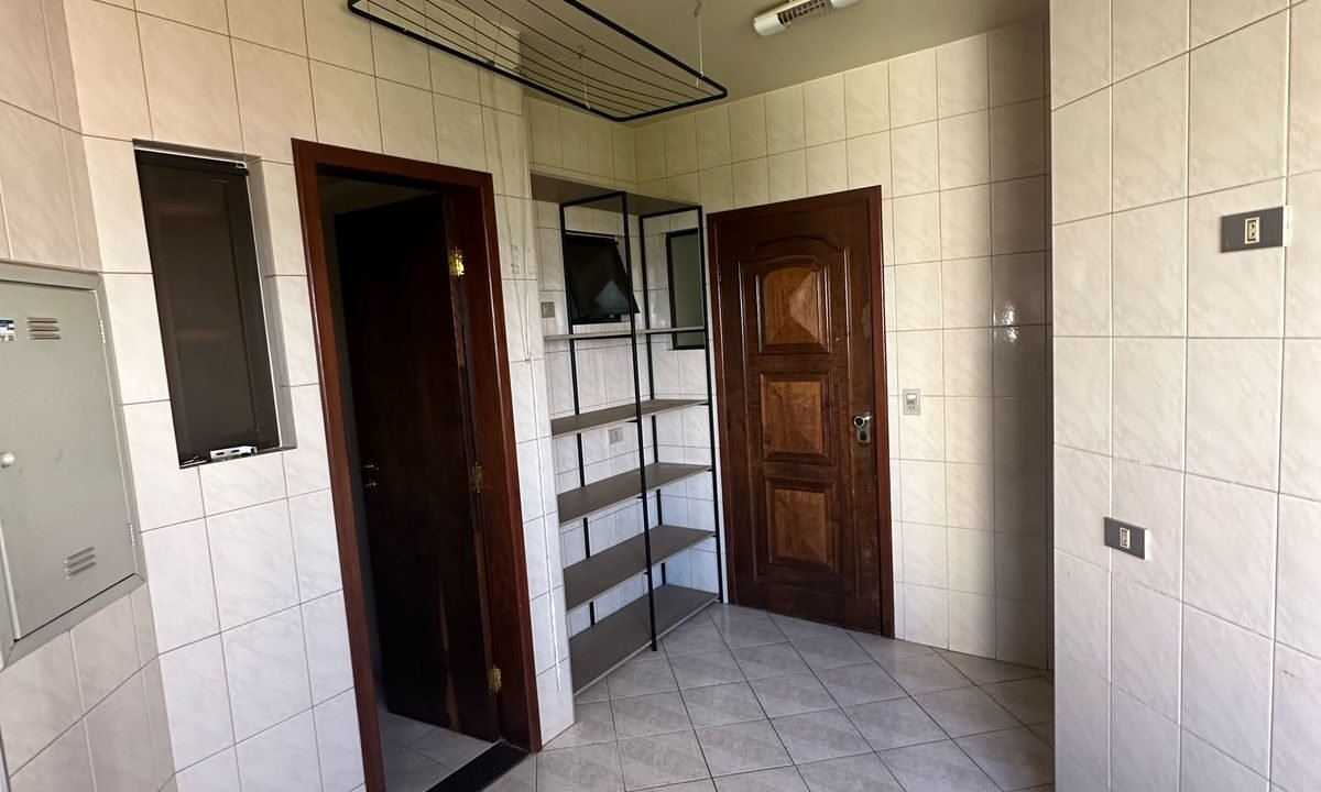 WhatsApp Image 2026-02-11 at 17.34.53 (4)