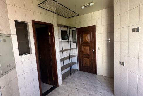 WhatsApp Image 2026-02-11 at 17.34.53 (4)