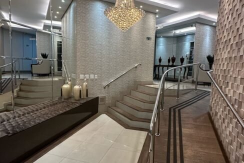 WhatsApp Image 2026-02-11 at 17.34.53