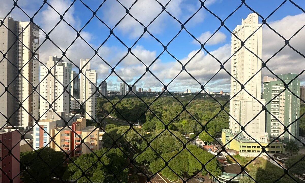 WhatsApp Image 2026-02-11 at 17.34.54 (1)