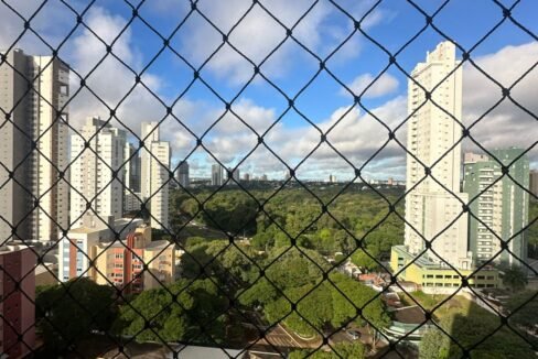 WhatsApp Image 2026-02-11 at 17.34.54 (1)