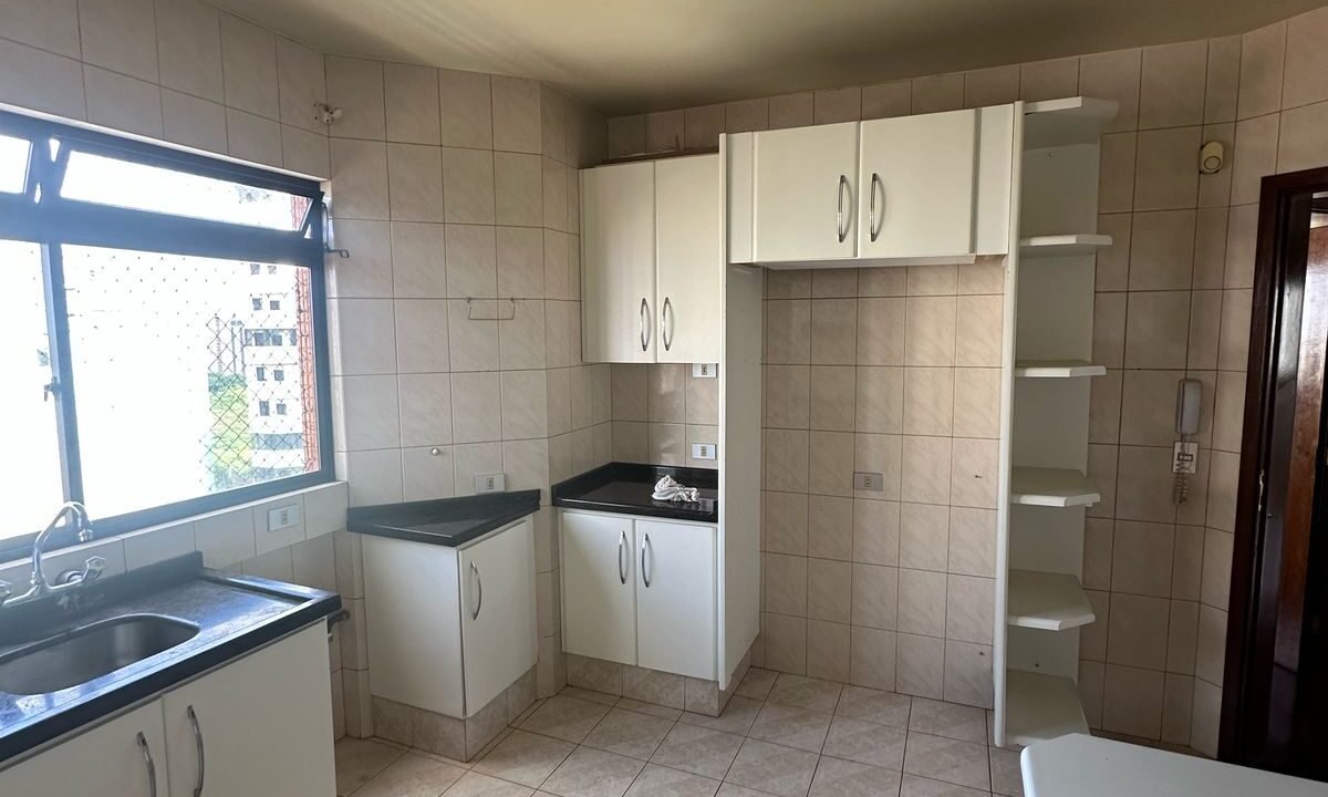 WhatsApp Image 2026-02-11 at 17.34.54 (3)