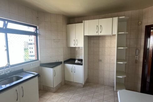 WhatsApp Image 2026-02-11 at 17.34.54 (3)