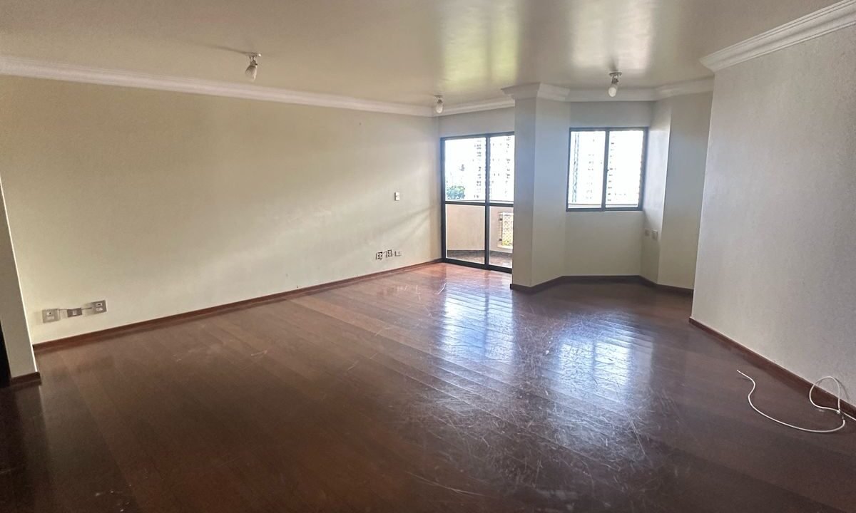 WhatsApp Image 2026-02-11 at 17.34.54 (5)