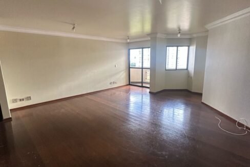 WhatsApp Image 2026-02-11 at 17.34.54 (5)