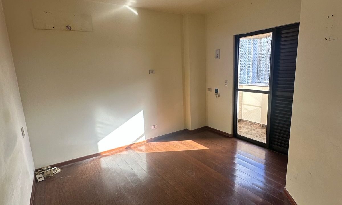 WhatsApp Image 2026-02-11 at 17.34.55 (2)