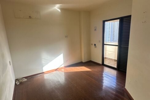 WhatsApp Image 2026-02-11 at 17.34.55 (2)