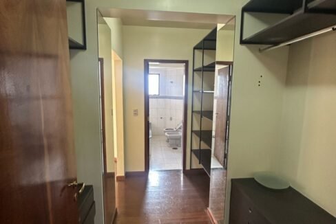 WhatsApp Image 2026-02-11 at 17.34.55 (4)