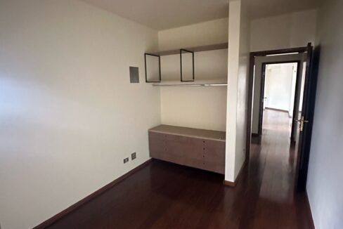 WhatsApp Image 2026-02-11 at 17.34.56 (1)