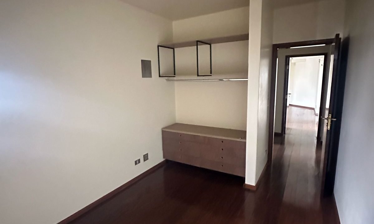 WhatsApp Image 2026-02-11 at 17.34.56 (1)