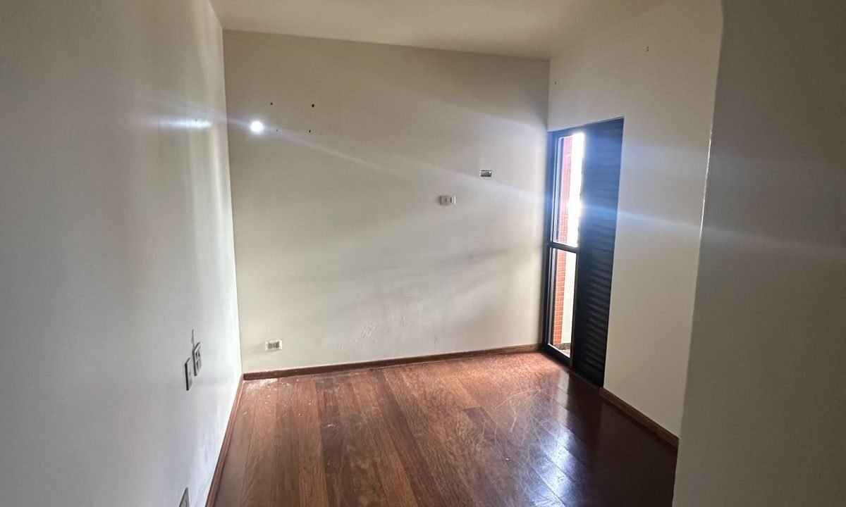 WhatsApp Image 2026-02-11 at 17.34.56