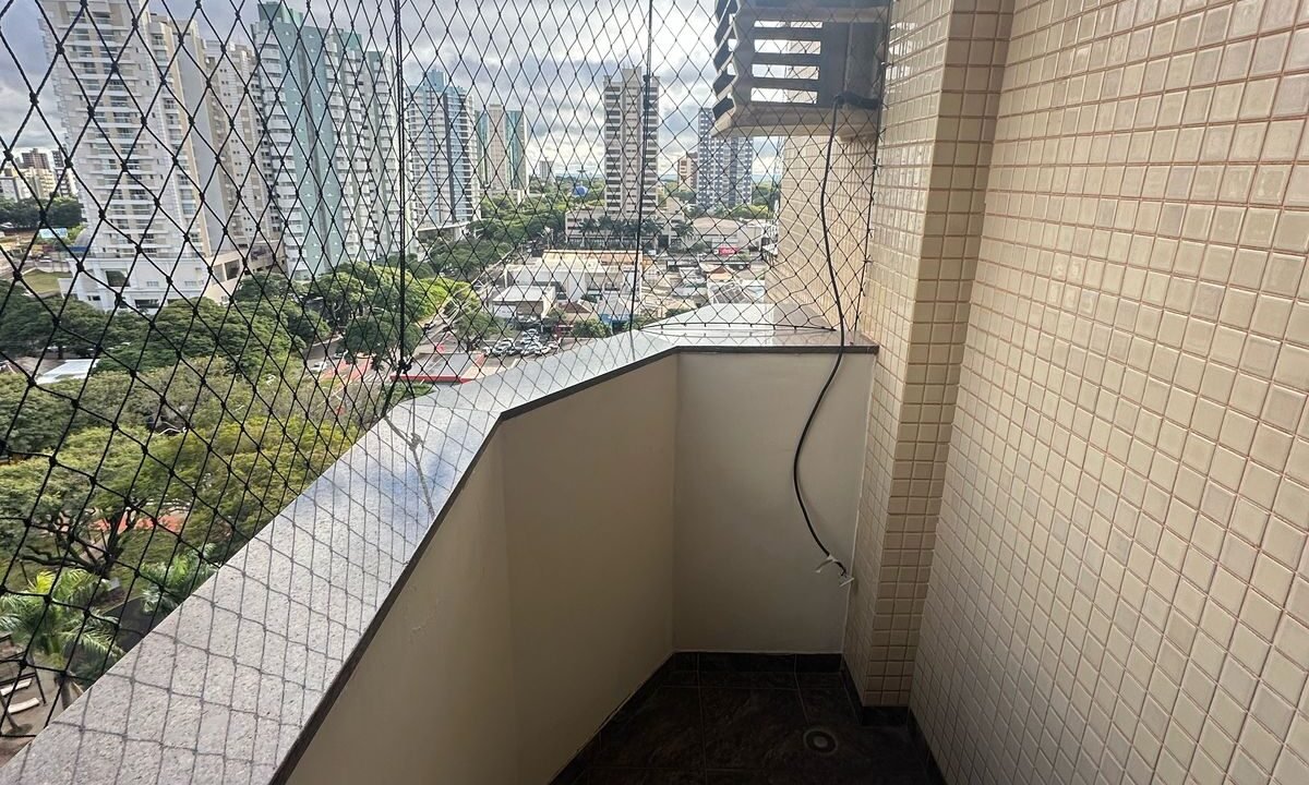 WhatsApp Image 2026-02-11 at 17.34.56 (2)