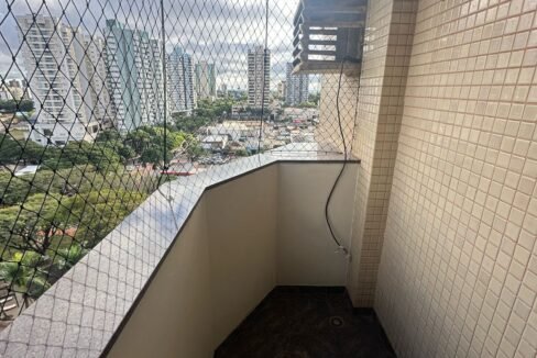 WhatsApp Image 2026-02-11 at 17.34.56 (2)