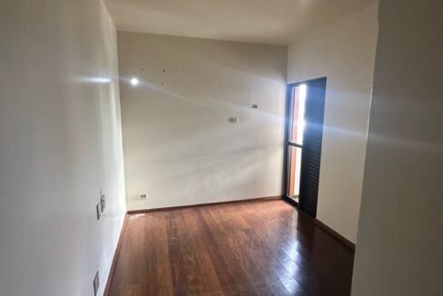 WhatsApp Image 2026-02-11 at 17.34.56