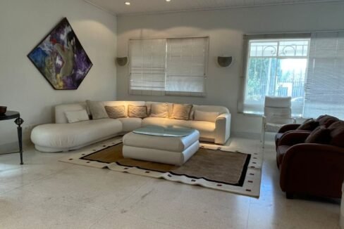 WhatsApp Image 2026-02-12 at 16.50.42