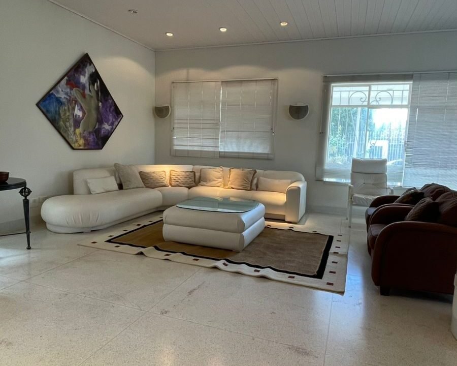 WhatsApp Image 2026-02-12 at 16.50.42