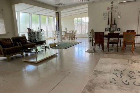 WhatsApp Image 2026-02-12 at 16.50.43 (1)