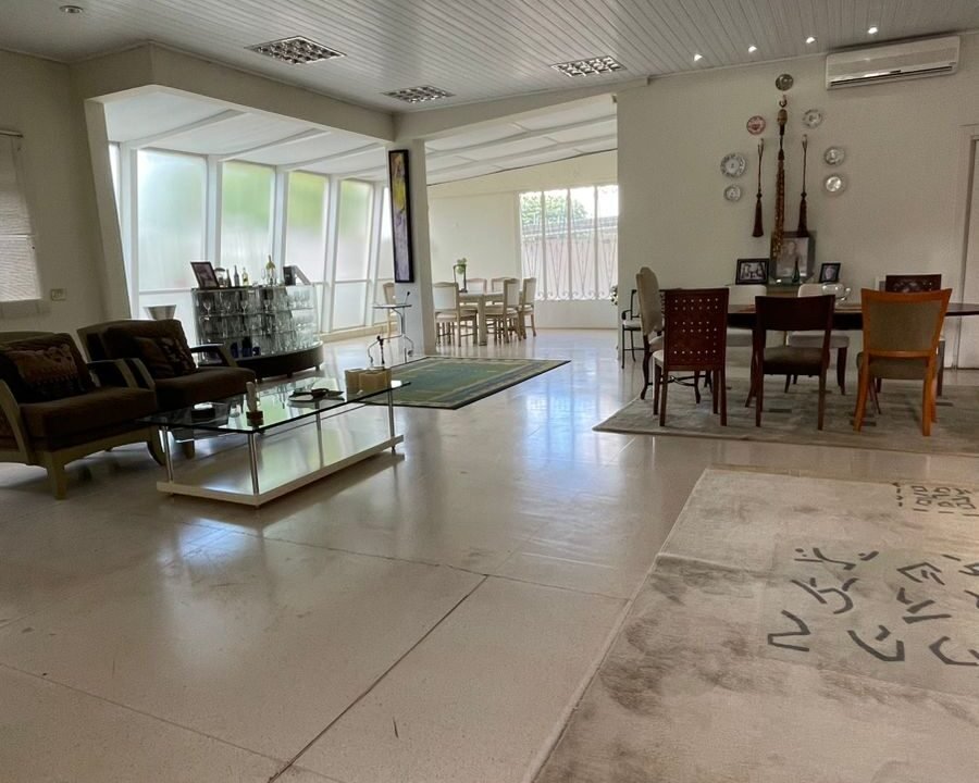 WhatsApp Image 2026-02-12 at 16.50.43 (1)