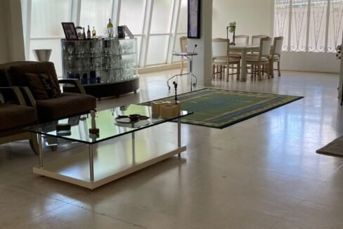 WhatsApp Image 2026-02-12 at 16.50.43 (2)