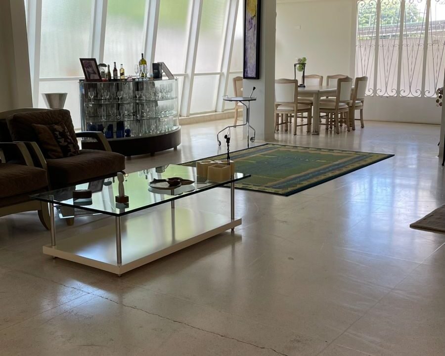 WhatsApp Image 2026-02-12 at 16.50.43 (2)