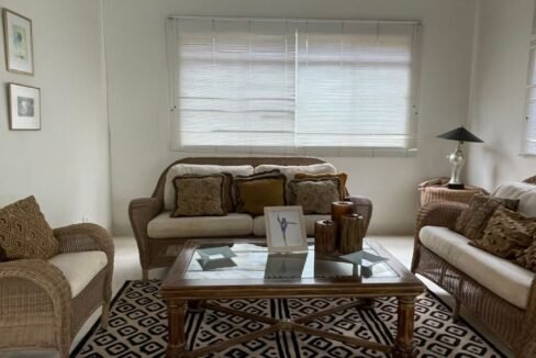 WhatsApp Image 2026-02-12 at 16.50.43 (3)