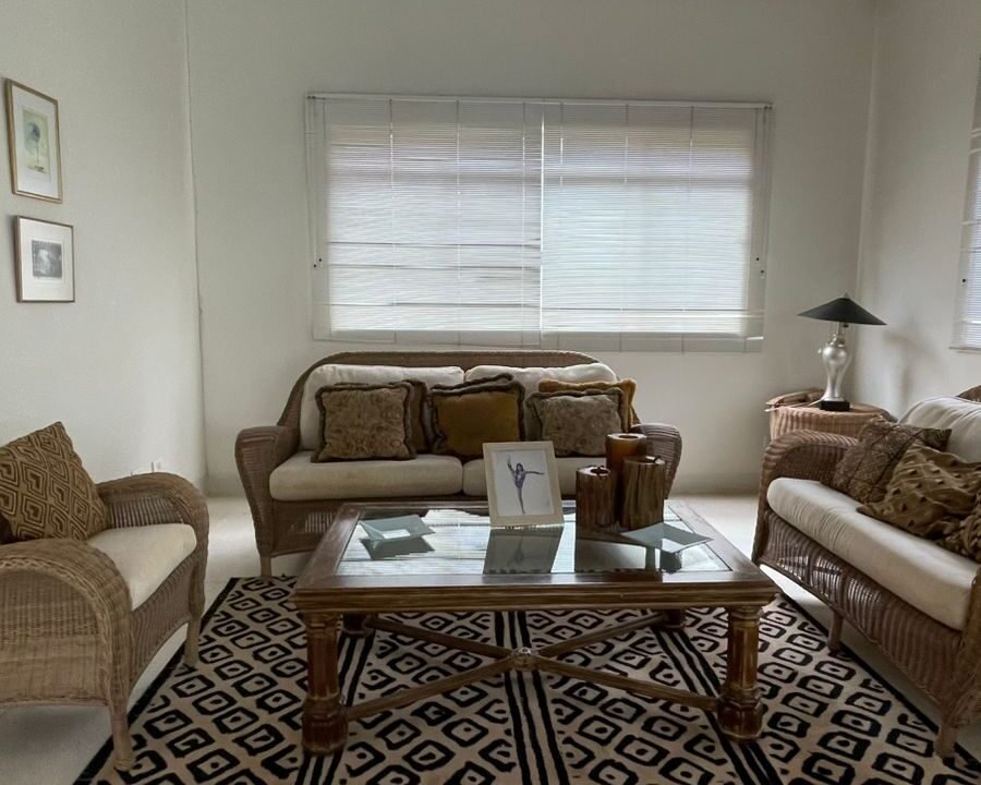 WhatsApp Image 2026-02-12 at 16.50.43 (3)