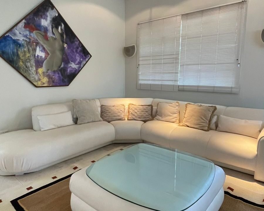 WhatsApp Image 2026-02-12 at 16.50.43