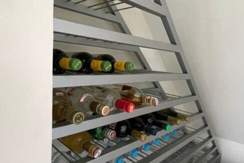 WhatsApp Image 2026-02-12 at 16.50.44 (1)