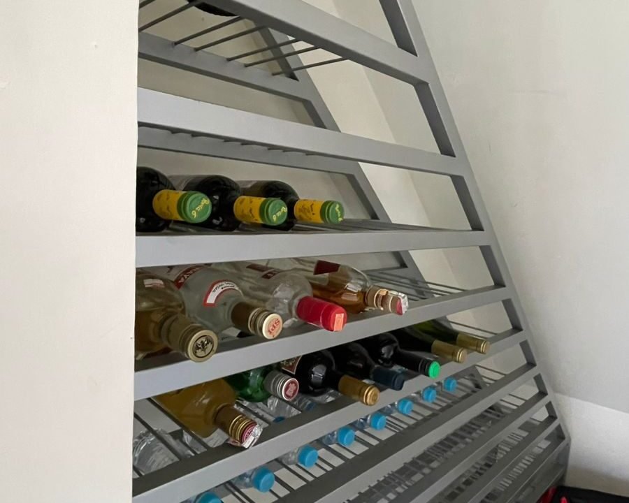 WhatsApp Image 2026-02-12 at 16.50.44 (1)