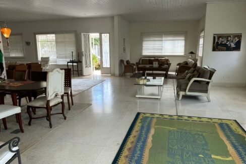 WhatsApp Image 2026-02-12 at 16.50.44 (3)