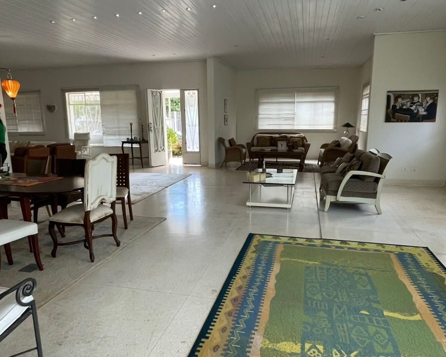 WhatsApp Image 2026-02-12 at 16.50.44 (3)