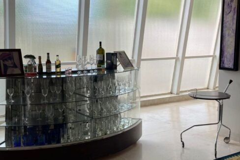 WhatsApp Image 2026-02-12 at 16.50.44