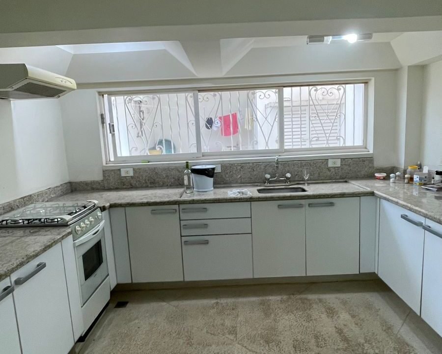 WhatsApp Image 2026-02-12 at 16.50.44 (5)