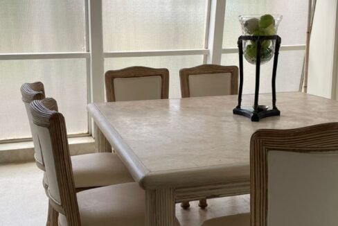 WhatsApp Image 2026-02-12 at 16.50.44 (6)