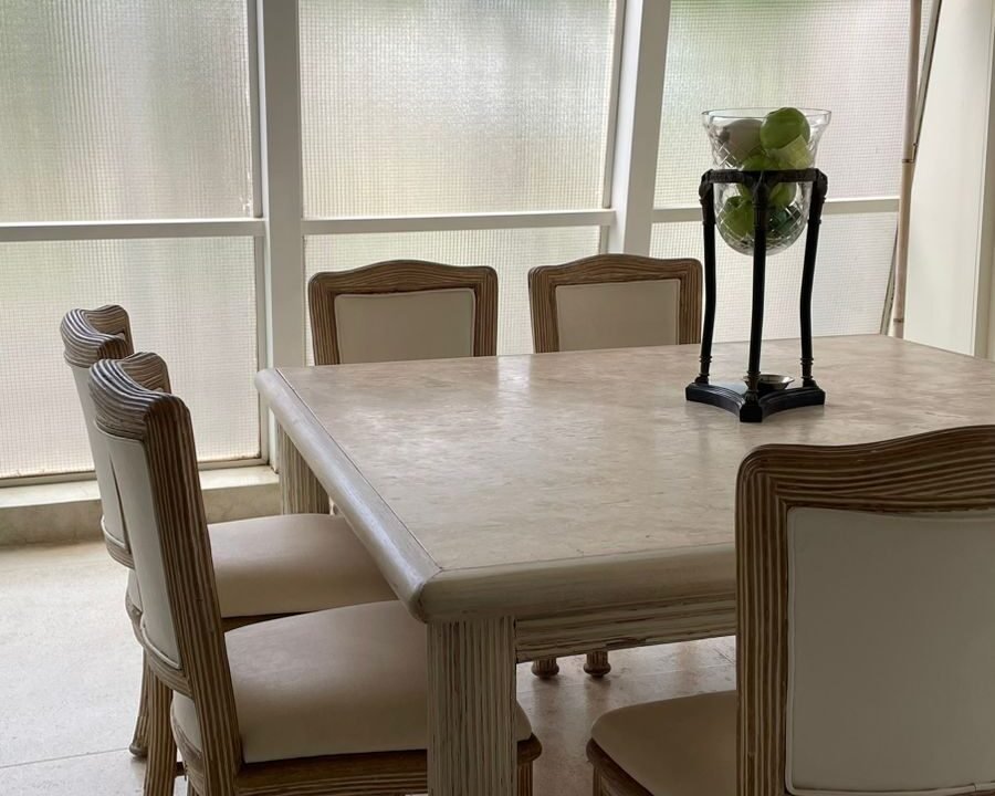 WhatsApp Image 2026-02-12 at 16.50.44 (6)