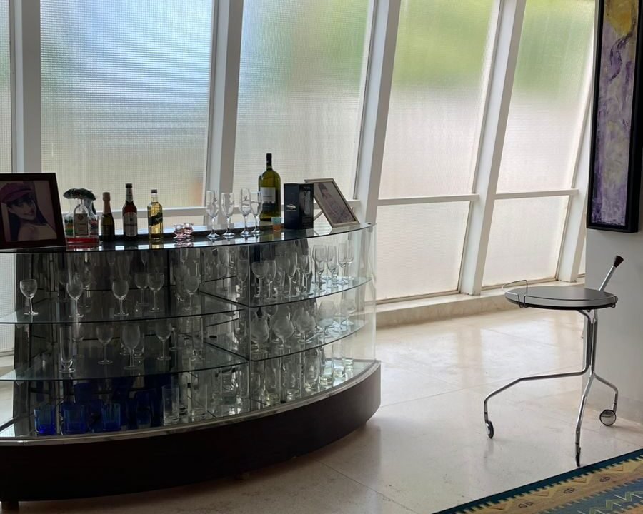 WhatsApp Image 2026-02-12 at 16.50.44