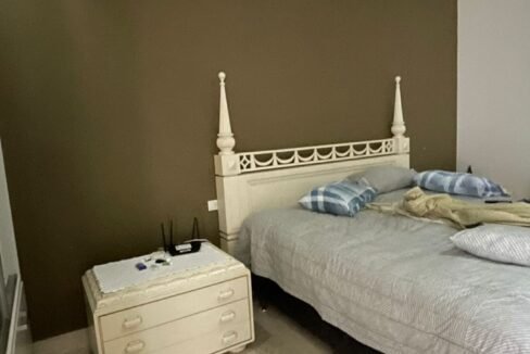 WhatsApp Image 2026-02-12 at 16.50.45 (2)