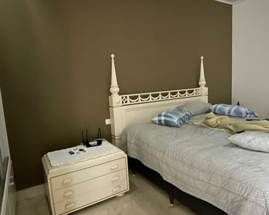 WhatsApp Image 2026-02-12 at 16.50.45 (2)