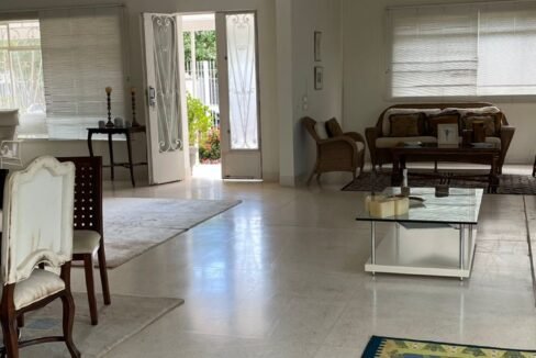 WhatsApp Image 2026-02-12 at 16.50.45