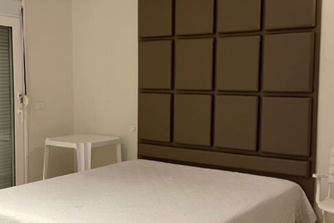 WhatsApp Image 2026-02-12 at 16.50.45 (5)