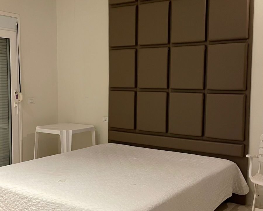 WhatsApp Image 2026-02-12 at 16.50.45 (5)