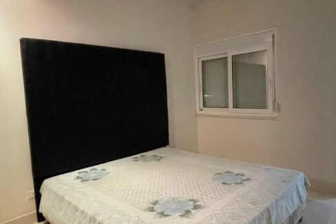 WhatsApp Image 2026-02-12 at 16.50.45 (6)